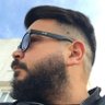 Profilbild von azim