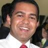 Tiago Amaral do Galo 的头像
