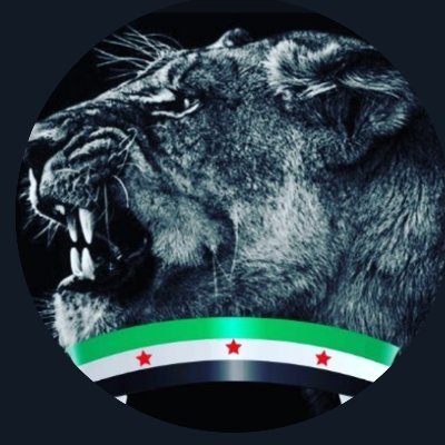 Bani_Umayyad's profile picture