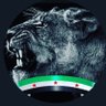 Bani_Umayyad 的头像