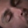 Jimmy - ManOnAll4s's profile picture