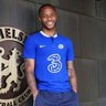 gyasi junior CHELSEA 的头像