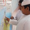 Profilbild von سلطــان المدحانــي #مدحاء