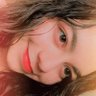 Profilbild von Tween Words