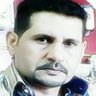 ابو امينه ... profil fotoğrafı