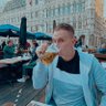 Ryan Gibson profil fotoğrafı