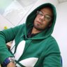 Franmy Reynoso 👨‍💻®️ 的头像
