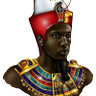 makambo ya Mokili profil fotoğrafı