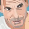 Profilbild von Diego Basch