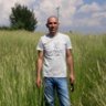 Profilbild von Alp Aydın