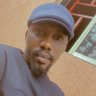 Obiora Odumodu 💎 的头像