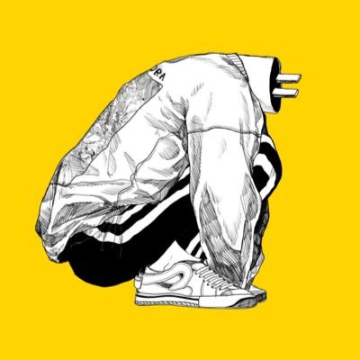hc_feee's profile picture