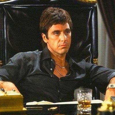 havarhayook1's profile picture