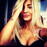 xsizzell's profile picture