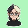 Darling 🐍's profile picture