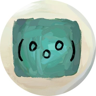 DevPetrichor's profile picture