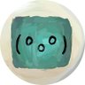 Petri's profile picture