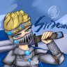 Фото профиля Sirsean #WillowSMP