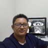 Profilbild von Carlos Costa