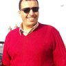 Atef Salem profil fotoğrafı