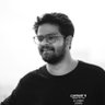 Sharath Dasari 的头像