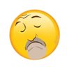 Marcello's profile picture