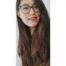 Jaquelin profil fotoğrafı