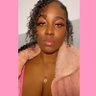 Golden Butterfly ✨Nicki 💖's profile picture