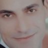 محمد عطيه's profile picture