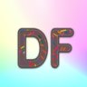 Фото профиля Discontinued Foods!