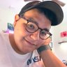 Lorenzo Gutierrez • He/Him/His profil fotoğrafı