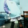 Jay 的头像