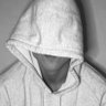 Фото профиля حَسن