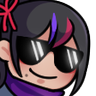 Profilbild von Speedkicks