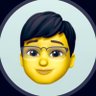 Zhu Guangbin's profile picture