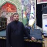 Profilbild von ابو فاطمة