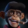 AJAKI-KPO๐ฅโจ๐'s profile picture