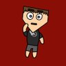 Profilbild von Ajika