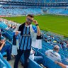 vito 🇪🇪's profile picture