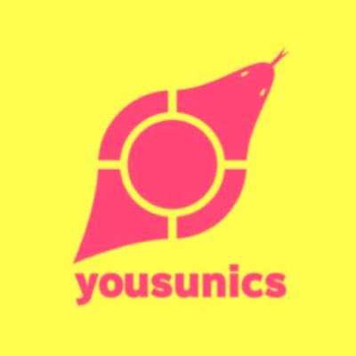 yousunics @ 1/24 Vショー出展 ハードリコイルカスタム's profile picture
