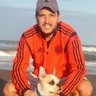 M.23 profil fotoğrafı