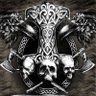 Фото профиля Bonez