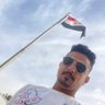 Фото профиля محمد العراقي
