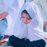 مهند اللامي profil fotoğrafı
