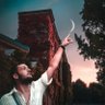 besar morina profil fotoğrafı