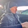 Lyricz803 profil fotoğrafı