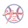 supremecards's profile picture