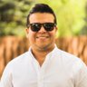 Pedro Ochoa profil fotoğrafı