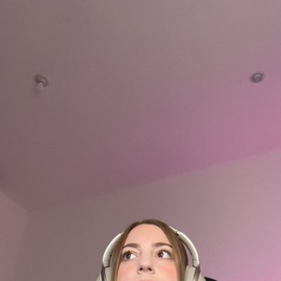 Giulia Muchi's profile picture