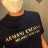 Victor Amaro's profile picture